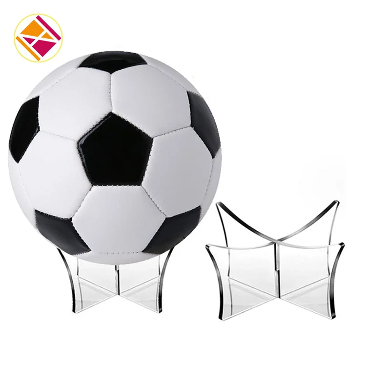 Giá đỡ màn hình acrylic bóng